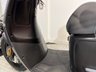 USED 2021 21 Horwin EK3 LOW MILEAGE YAMAHA MAIN DEALERSHIP