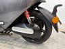 USED 2021 21 Horwin EK3 LOW MILEAGE YAMAHA MAIN DEALERSHIP