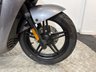 USED 2021 21 Horwin EK3 LOW MILEAGE YAMAHA MAIN DEALERSHIP