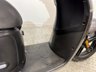 USED 2021 21 Horwin EK3 LOW MILEAGE YAMAHA MAIN DEALERSHIP