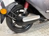 USED 2021 21 Horwin EK3 LOW MILEAGE YAMAHA MAIN DEALERSHIP