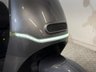 USED 2021 21 Horwin EK3 LOW MILEAGE YAMAHA MAIN DEALERSHIP