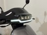 USED 2021 21 Horwin EK3 LOW MILEAGE YAMAHA MAIN DEALERSHIP