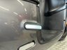 USED 2021 21 Horwin EK3 LOW MILEAGE YAMAHA MAIN DEALERSHIP