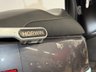 USED 2021 21 Horwin EK3 LOW MILEAGE YAMAHA MAIN DEALERSHIP