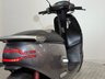 USED 2021 21 Horwin EK3 LOW MILEAGE YAMAHA MAIN DEALERSHIP