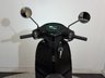 USED 2021 21 Horwin EK3 LOW MILEAGE YAMAHA MAIN DEALERSHIP