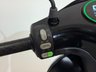 USED 2021 21 Horwin EK3 LOW MILEAGE YAMAHA MAIN DEALERSHIP