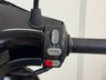 USED 2021 21 Horwin EK3 LOW MILEAGE YAMAHA MAIN DEALERSHIP