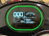 USED 2021 21 Horwin EK3 LOW MILEAGE YAMAHA MAIN DEALERSHIP
