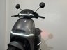 USED 2021 21 Horwin EK3 LOW MILEAGE YAMAHA MAIN DEALERSHIP