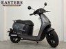 USED 2021 21 Horwin EK3 LOW MILEAGE YAMAHA MAIN DEALERSHIP