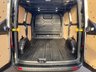 USED 2022 22 FORD TRANSIT CUSTOM 2.0 300 LIMITED L1 130PS AIRCON EURO 6  ULEZ FREE  AIR CONDITIONING