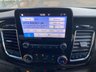 USED 2022 22 FORD TRANSIT CUSTOM 2.0 300 LIMITED L1 130PS AIRCON EURO 6  ULEZ FREE  AIR CONDITIONING
