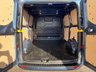 USED 2022 22 FORD TRANSIT CUSTOM 2.0 300 LIMITED L1 130PS AIRCON *HIGH SECURITY LOCKS* EURO 6  ULEZ FREE  AIR CONDITIONING