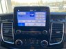 USED 2022 22 FORD TRANSIT CUSTOM 2.0 300 LIMITED L1 130PS AIRCON *HIGH SECURITY LOCKS* EURO 6  ULEZ FREE  AIR CONDITIONING