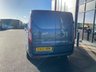 USED 2022 22 FORD TRANSIT CUSTOM 2.0 300 LIMITED L1 130PS AIRCON *HIGH SECURITY LOCKS* EURO 6  ULEZ FREE  AIR CONDITIONING