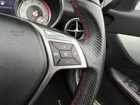 USED 2012 12 MERCEDES-BENZ SLK 1.8 SLK200 BLUEEFFICIENCY AMG SPORT 2d 184 BHP 
