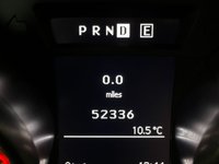 USED 2012 12 MERCEDES-BENZ SLK 1.8 SLK200 BLUEEFFICIENCY AMG SPORT 2d 184 BHP 