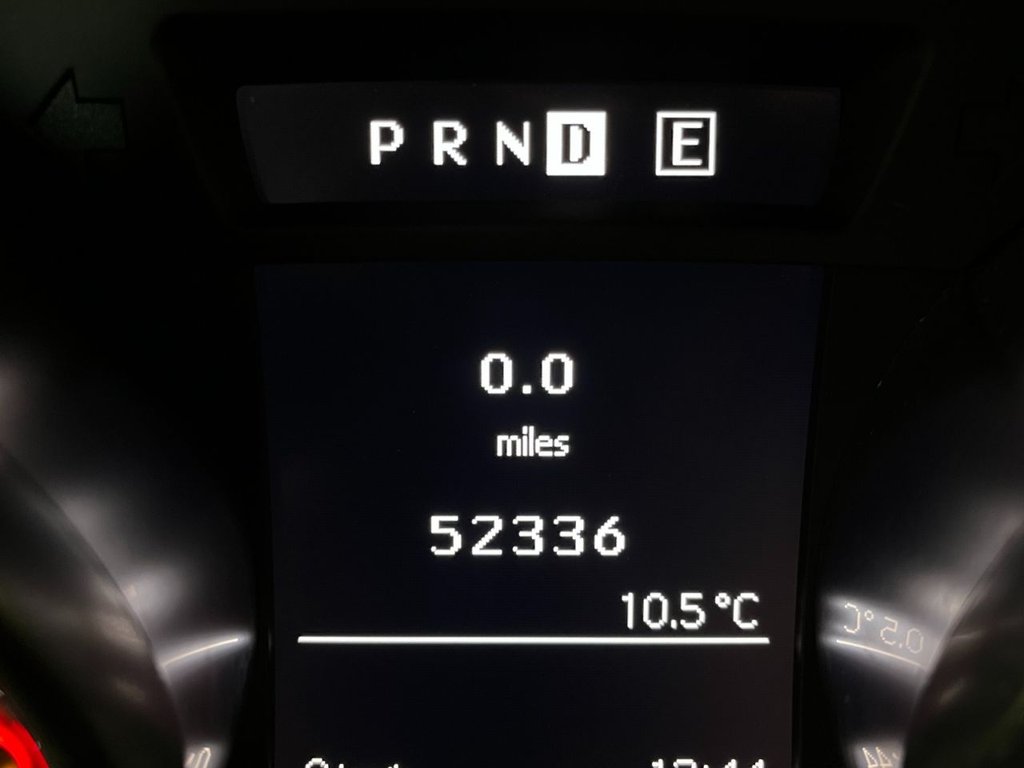 USED 2012 12 MERCEDES-BENZ SLK 1.8 SLK200 BLUEEFFICIENCY AMG SPORT 2d 184 BHP 