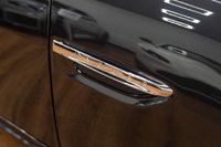 USED 2014 14 JAGUAR XK 5.0 SIGNATURE 