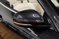 USED 2014 14 JAGUAR XK 5.0 SIGNATURE 