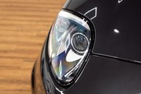 USED 2014 14 JAGUAR XK 5.0 SIGNATURE 