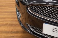 USED 2014 14 JAGUAR XK 5.0 SIGNATURE 