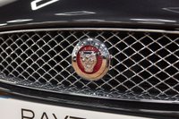 USED 2014 14 JAGUAR XK 5.0 SIGNATURE 