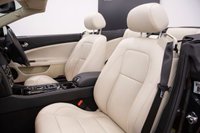 USED 2014 14 JAGUAR XK 5.0 SIGNATURE 