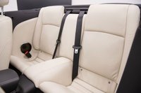 USED 2014 14 JAGUAR XK 5.0 SIGNATURE 