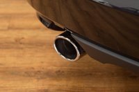 USED 2014 14 JAGUAR XK 5.0 SIGNATURE 