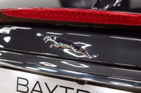 USED 2014 14 JAGUAR XK 5.0 SIGNATURE 