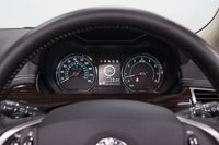 USED 2014 14 JAGUAR XK 5.0 SIGNATURE 