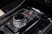 USED 2014 14 JAGUAR XK 5.0 SIGNATURE 