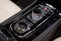 USED 2014 14 JAGUAR XK 5.0 SIGNATURE 