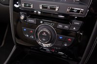 USED 2014 14 JAGUAR XK 5.0 SIGNATURE 