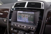 USED 2014 14 JAGUAR XK 5.0 SIGNATURE 