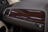 USED 2014 14 JAGUAR XK 5.0 SIGNATURE 