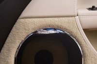 USED 2014 14 JAGUAR XK 5.0 SIGNATURE 