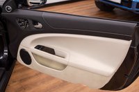 USED 2014 14 JAGUAR XK 5.0 SIGNATURE 