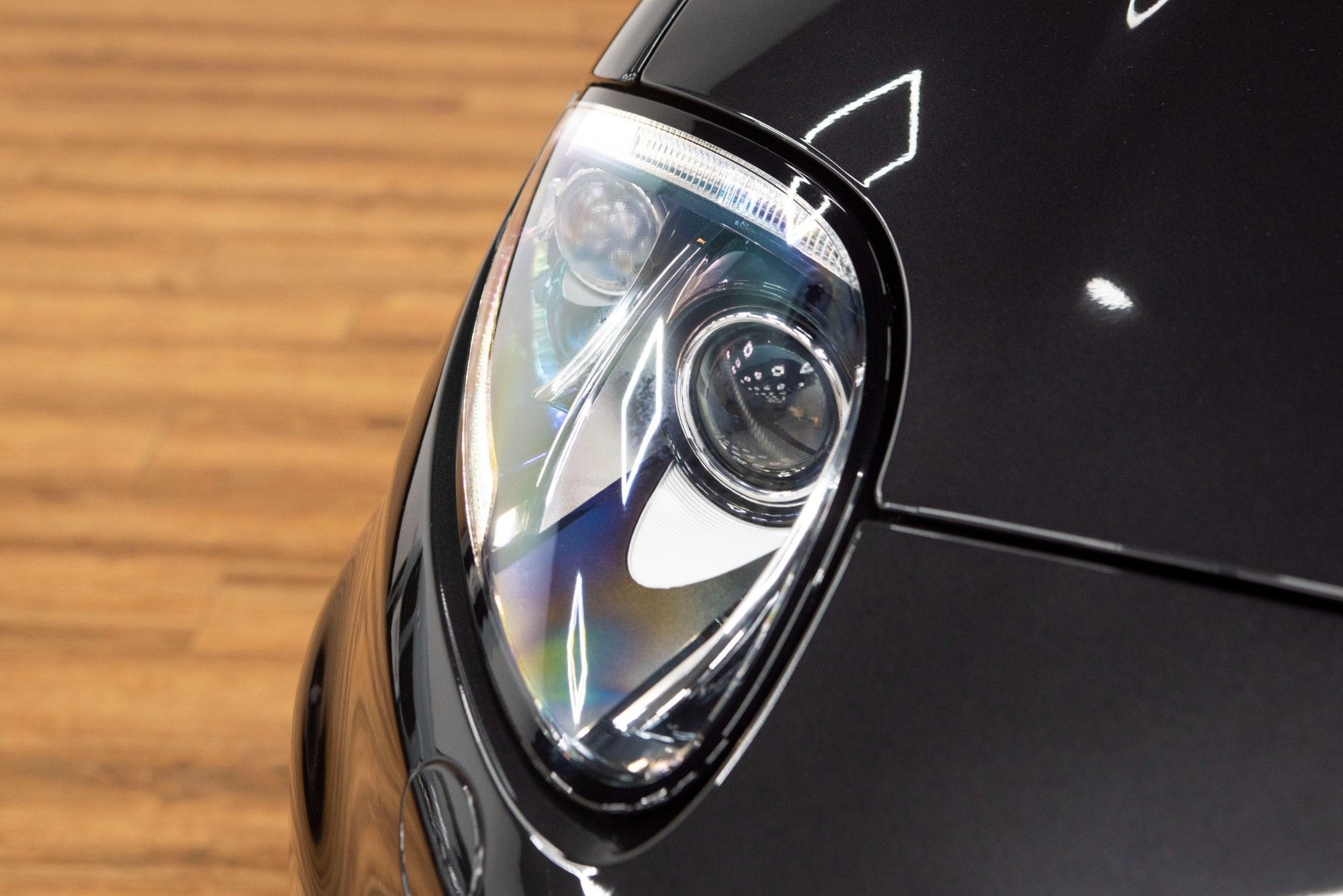 USED 2014 14 JAGUAR XK 5.0 SIGNATURE 
