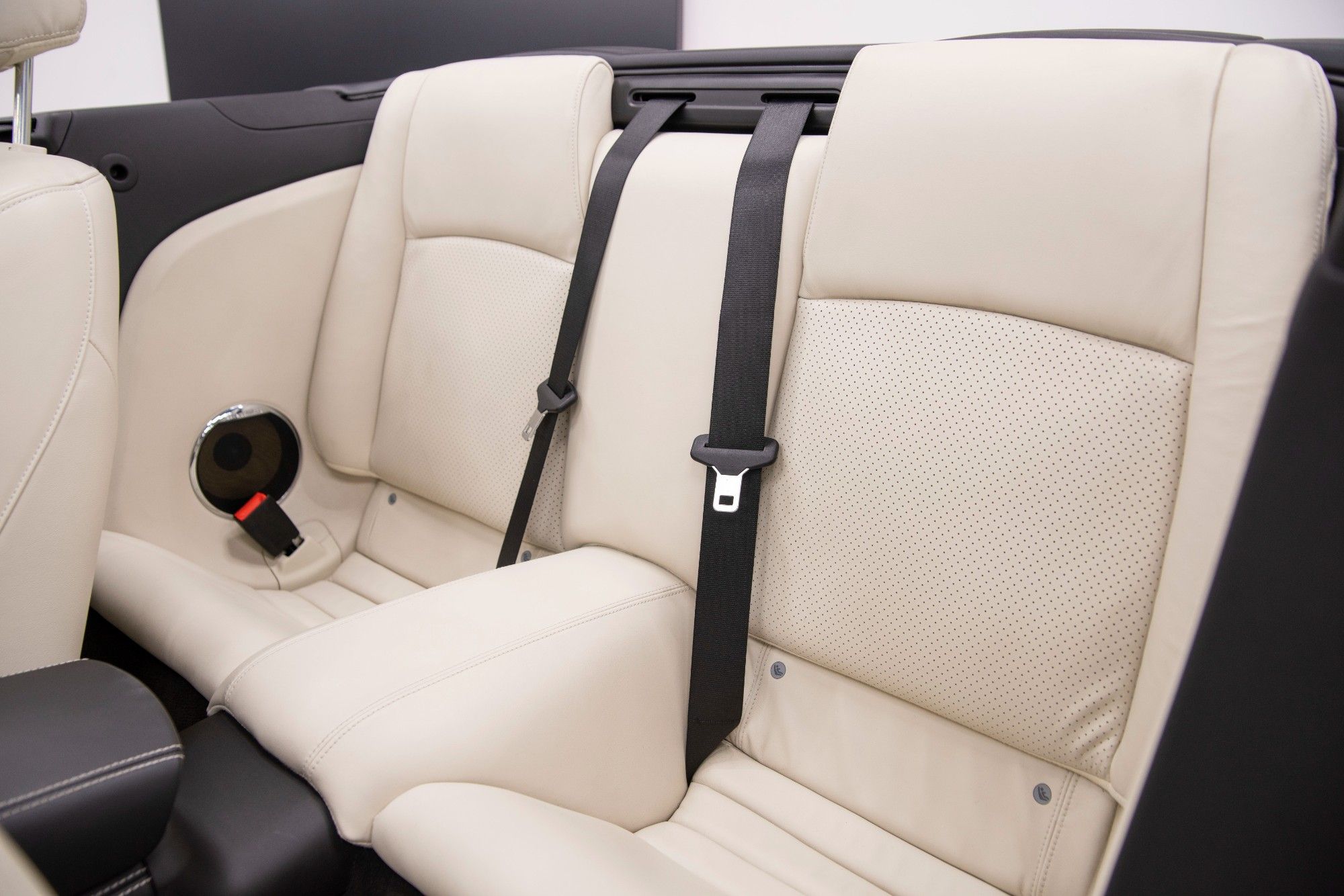 USED 2014 14 JAGUAR XK 5.0 SIGNATURE 