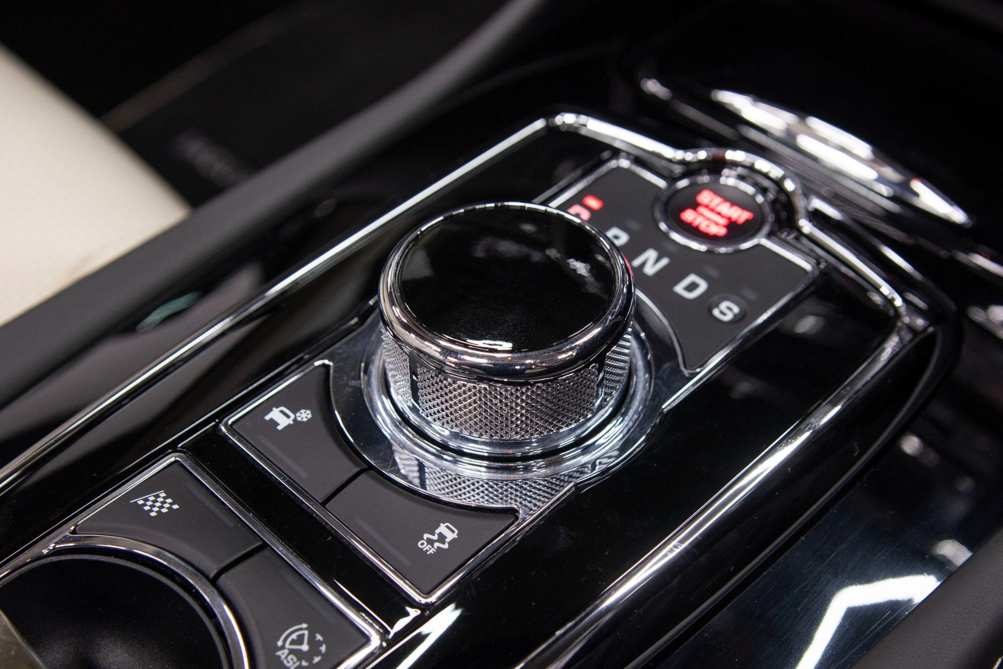 USED 2014 14 JAGUAR XK 5.0 SIGNATURE 