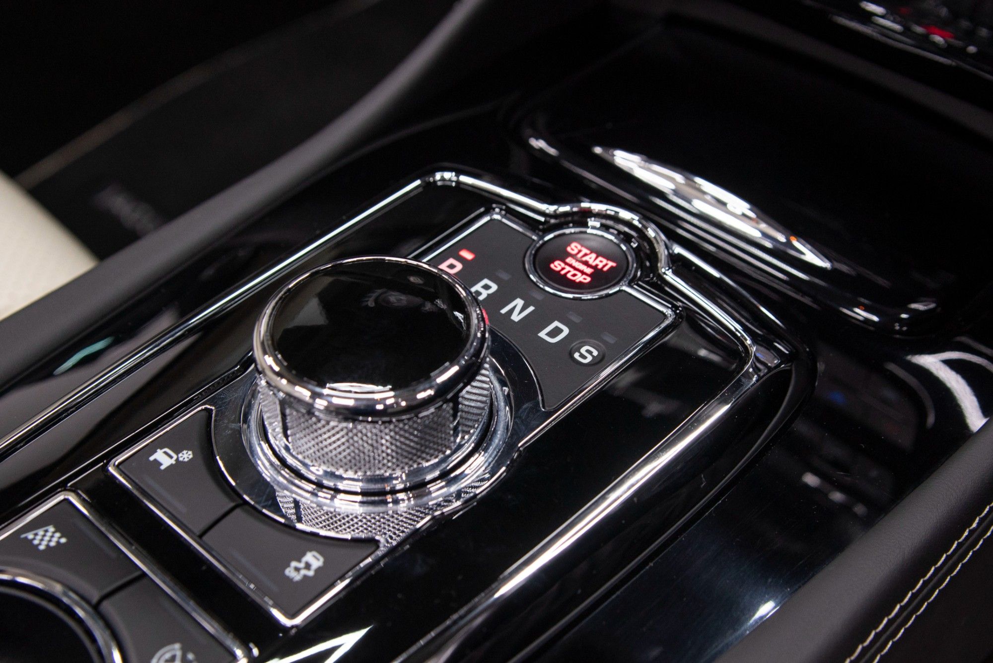 USED 2014 14 JAGUAR XK 5.0 SIGNATURE 