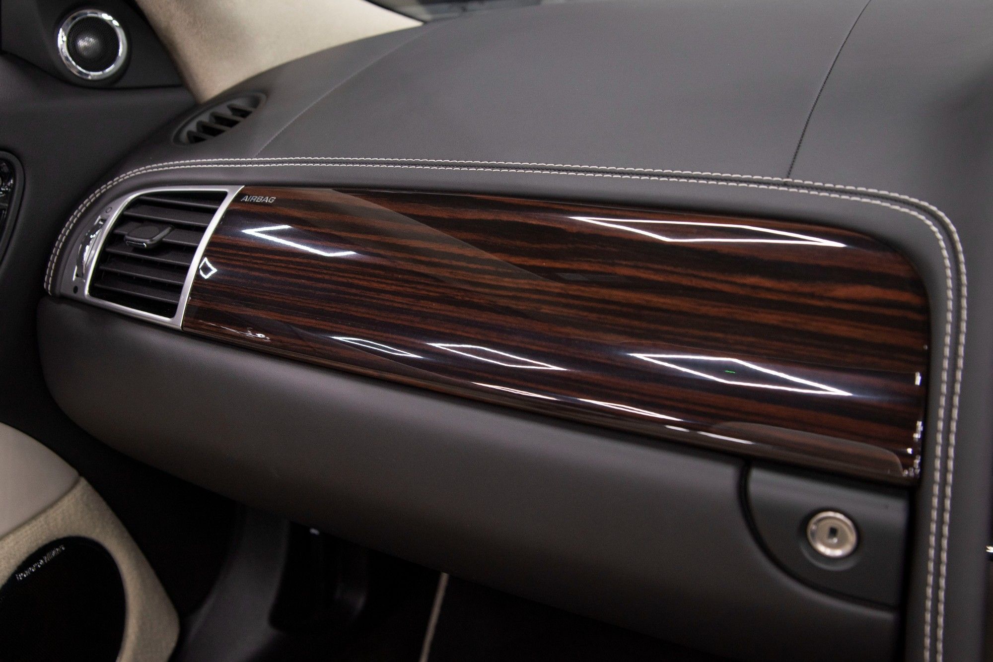 USED 2014 14 JAGUAR XK 5.0 SIGNATURE 