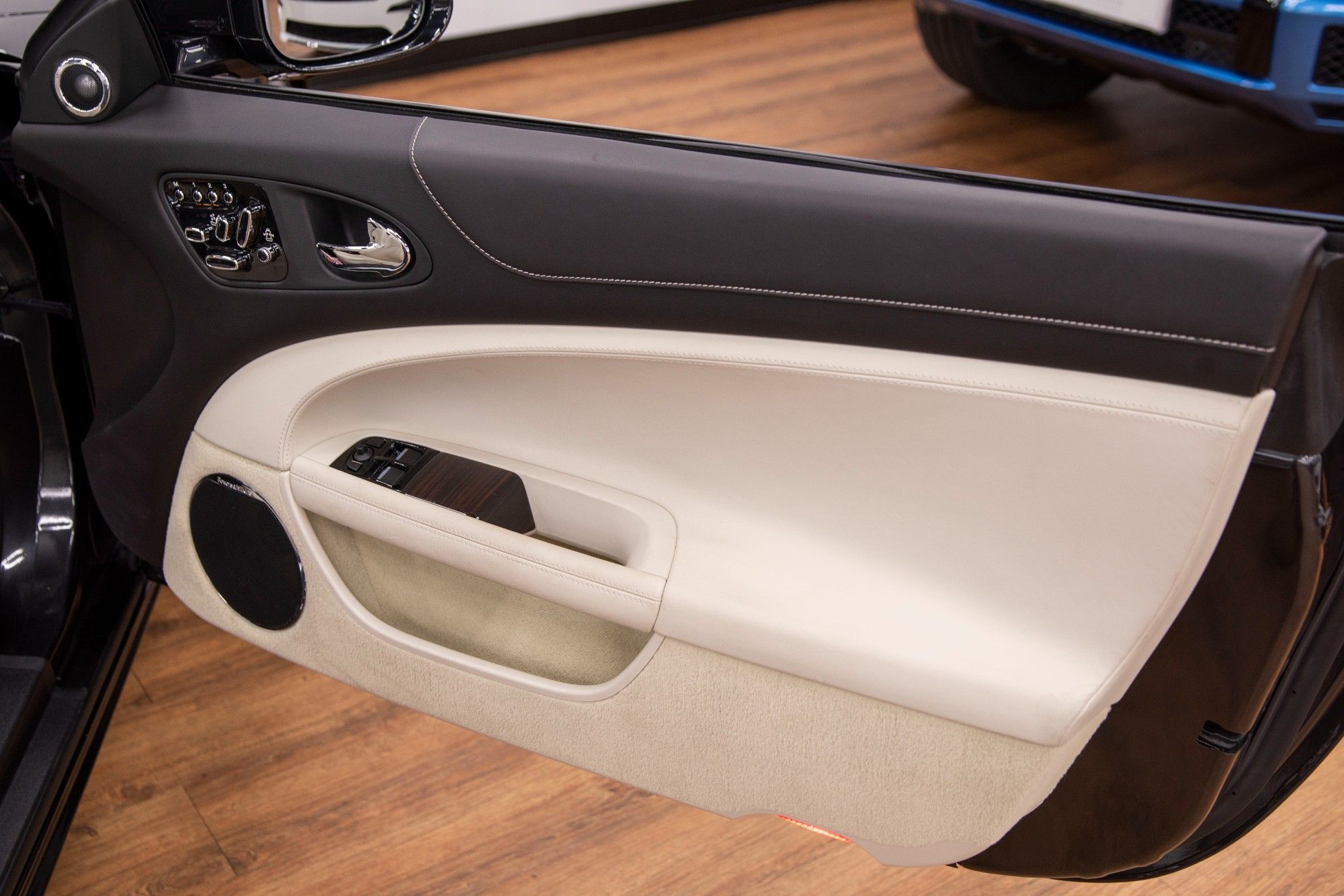 USED 2014 14 JAGUAR XK 5.0 SIGNATURE 