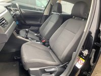 USED 2019 19 VOLKSWAGEN POLO 1.0 SE TSI 5d 94 BHP 