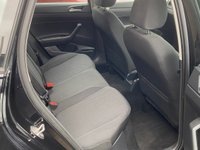 USED 2019 19 VOLKSWAGEN POLO 1.0 SE TSI 5d 94 BHP 