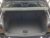 USED 2019 19 VOLKSWAGEN POLO 1.0 SE TSI 5d 94 BHP 